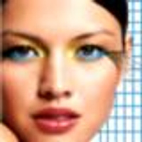 Аватарка lina.german.84