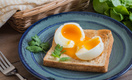 Яйца и еще 3 продукта, отвращение к которым может предупредить о развитии рака