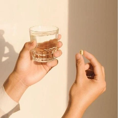 4 опасных метода самолечения, которые мы практикуем до сих пор