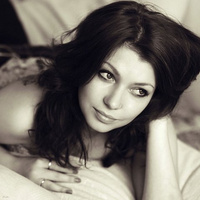Аватарка cojina.margo
