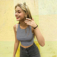 Аватарка Леся