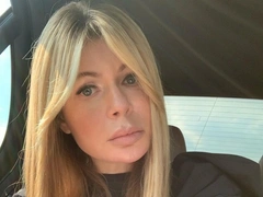 Ирина Шафирова найдена мертвой в центре Москвы