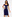 Платье Little Mistress, 3937 р. (Asos)