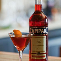 Аватарка Kampari