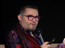 Собчак: «По моим данным, Александра Васильева проверяют на дискредитацию вооруженных сил России»