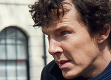 Прощание с «Шерлоком»: как финал культового сериала осчастливил и разочаровал фанатов