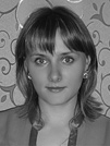 Фото №1 - Тестируем вместе: тональный крем Velvet Foundation от Burberry