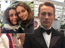 Как выглядят и чем живут дочери-двойняшки Дмитрия Исаева — актер не вспоминал о них 10 лет