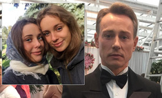 Как выглядят и чем живут дочери-двойняшки Дмитрия Исаева — актер не вспоминал о них 10 лет