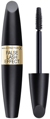 False Lash Effect Waterproof, Max Factor