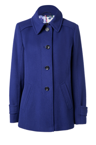 Пальто Gil Bret, 13 240 руб.