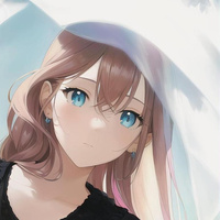 Аватарка Жемчужинка