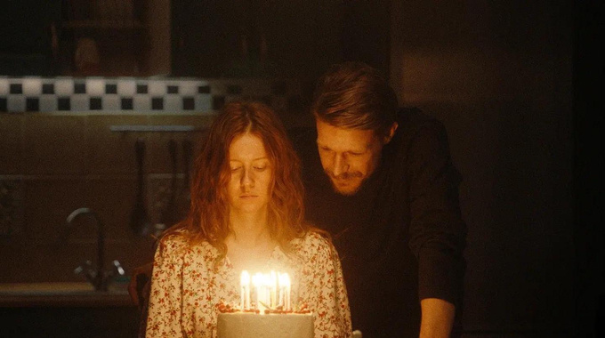 Невидимые цепи: 10 причин, удерживающих жертв в абьюзивных отношениях