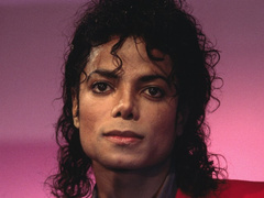 Новый иск к Майклу Джексону от обвиняющего его в домогательствах Джеймса Сейфчака отклонен