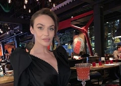 Алена Водонаева: «С бывшим бы вообще не общалась, если бы не сын»