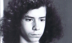 В 14 лет он обыграл чемпиона по шахматам, а в 19 исчез: загадочная история гения Питера Уинстона
