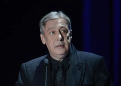 Гарик Сукачев о Михаиле Ефремове: «По телефону мы не общаемся, писем ему я не пишу. Там режим»