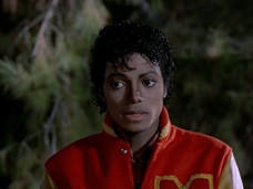 Топ-10 лучших клипов Майкла Джексона