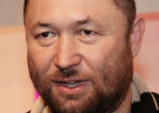 Бекмамбетов снимет блокбастер для режиссера «Трансформеров»