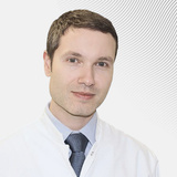 Владимир Глаголев
