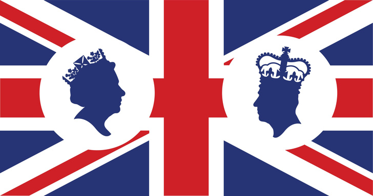 Да здравствует король: как проходит коронация британских монархов и что может пойти не так