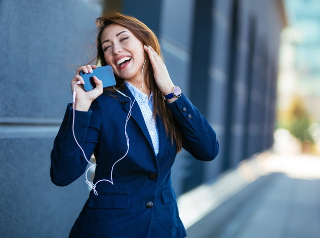 Как борются с выгоранием в Кремниевой долине: самый новый (и оригинальный) метод