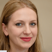 Аватарка SvetlanaKoch