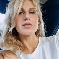 Аватарка Рита
