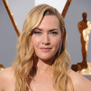 Kejt Uinslet Kate Winslet Kate Winslet Biografiya Foto