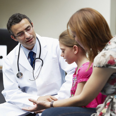 3 диагноза, которые врачи напрасно ставят детям, а виноваты в них родители