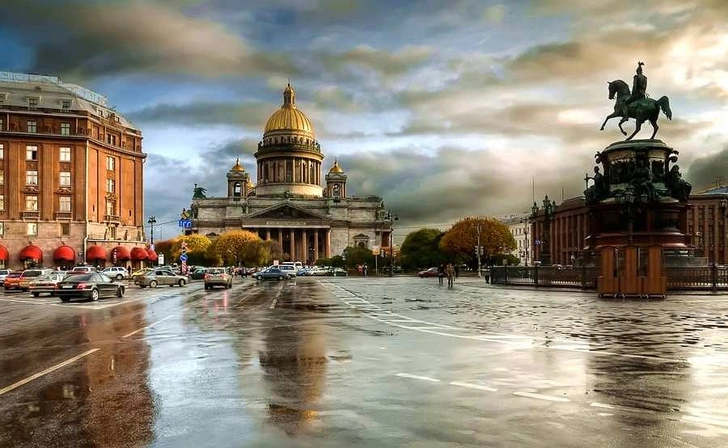 Звезды потрясены трагедией в петербургском метро