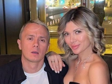 Руслан Белый сравнил жену Соболева со стриптизершей! Илья готов решить давний конфликт с коллегой