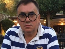 Стас Садальский оскорблен поведением Ангелины Вовк