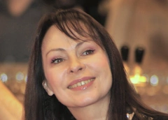 Мама Хлебниковой: «Не можем дозвониться в больницу, чтобы узнать о состоянии Марины»