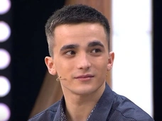 Сергей Семенов привыкает к свободе: переезд, благотворительность и кикбоксинг