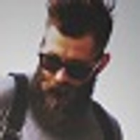 Аватарка Uldis