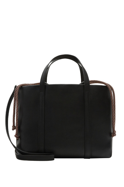 Pull and Bear, 2599 руб.