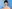 Энн Хэтэуэй (Anne Hathaway)