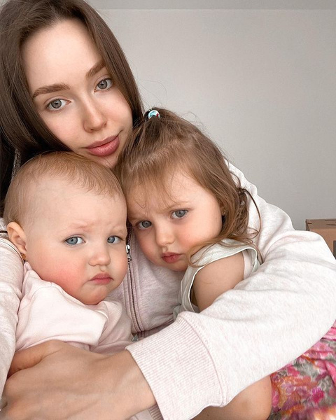 Дмитрий Тарасов: «Дети не должны быть причиной для сохранения семьи»