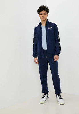 Спортивный костюм, PUMA 