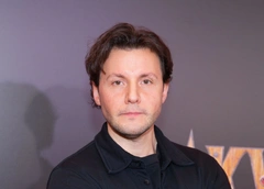 Манучаров: «Галкин* боялся не угодить украинским друзьям и не хотел потерять место на Первом канале»