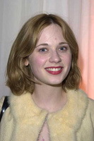 Зои Дешанель Zooey Deschanel