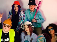 Кто заменит Бэллу Кузнецову в TikTok-доме «Пацанок»