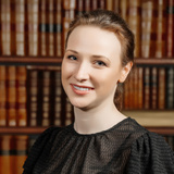 Екатерина Рыжова