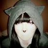 userpic__Лель