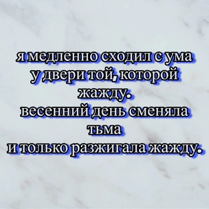 Тест: Выбери стихотворение Блока, и мы скажем, какая черта характера мешает тебе жить