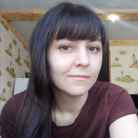 Аватарка Sveta_nymerolog