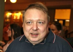 Александр Семчев признался, почему бросил двух детей