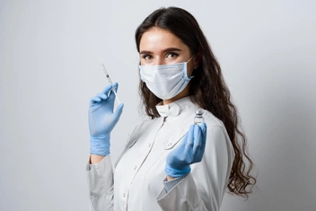 Вспышка кори в России: почему это произошло — ответ врача