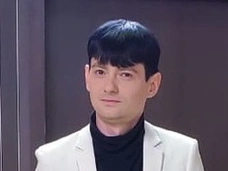 Венцеслав Венгржановский помирился и съехался с сумасшедшей женой